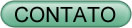 Contato