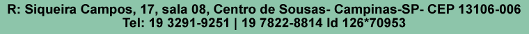contato