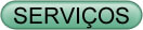 servicos
